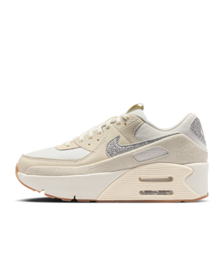 AIR+MAX+90+LV8+SE.png